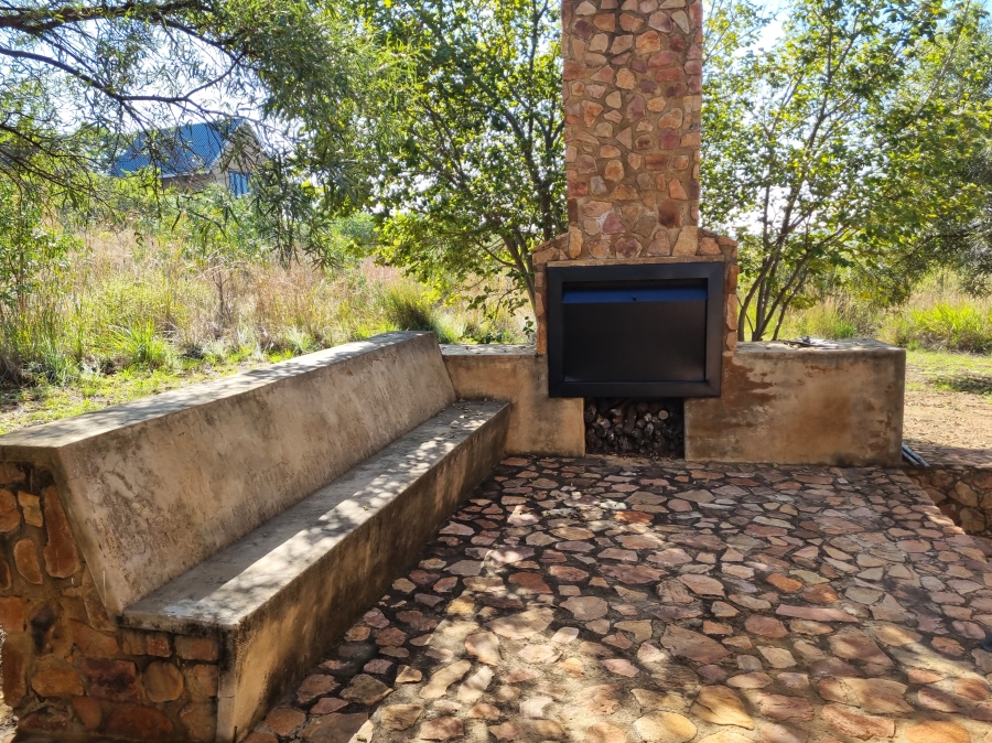 2 Bedroom Property for Sale in Utopia Nature Estate North West